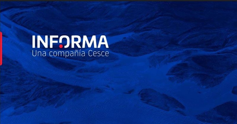ep informa compania de cesce