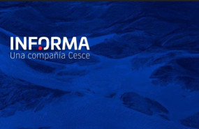 ep informa compania de cesce