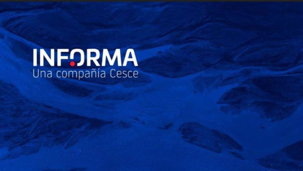 ep informa compania de cesce ep informa compania de cesce