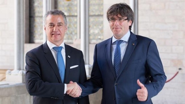 ep inigo urkullucarles puigdemont
