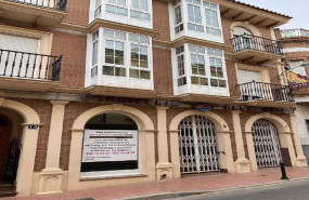 ep inmueble de altamira en venta