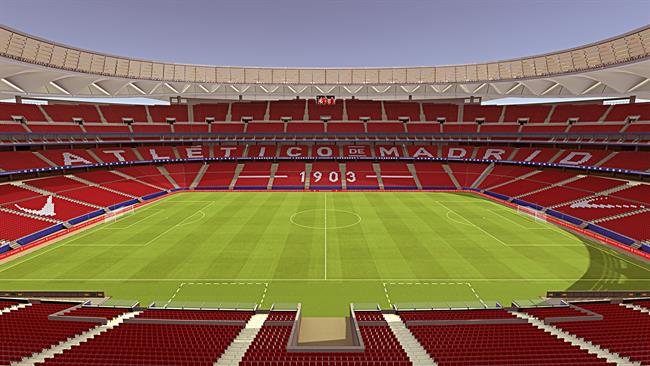 ep interiorwanda metropolitano