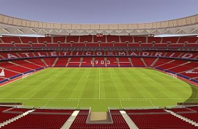 ep interiorwanda metropolitano