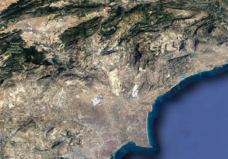 ep jijona alicante ep jijona alicante