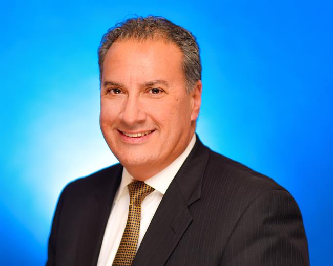 ep joe cartellone directorhipotecasvalor inmobiliariobbva compass