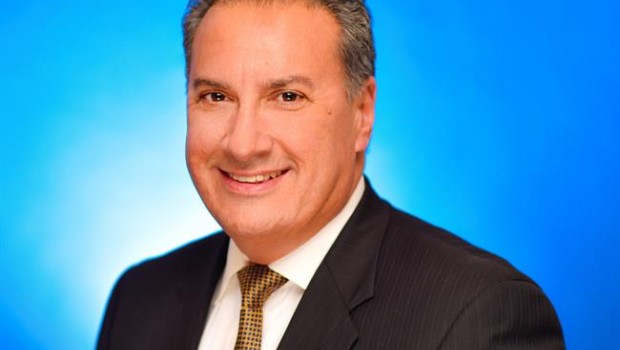 ep joe cartellone directorhipotecasvalor inmobiliariobbva compass