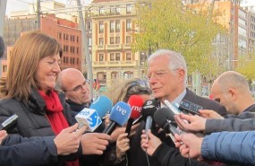 ep jose borrell