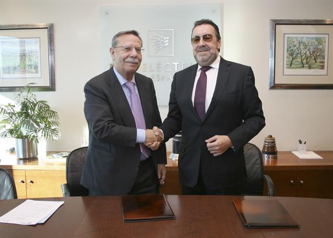 José Folgado y Miguel Carballeda | CPE ep jose folgadomiguel carballeda