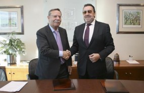 ep jose folgadomiguel carballeda