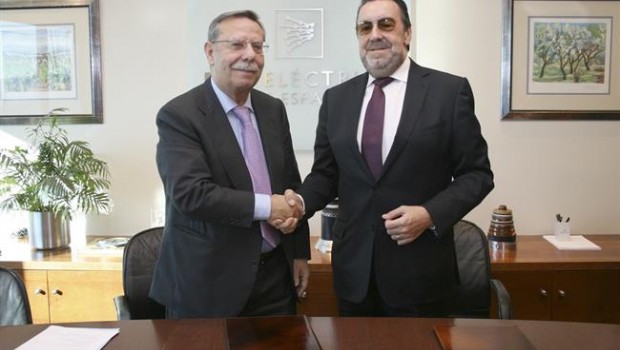 ep jose folgadomiguel carballeda