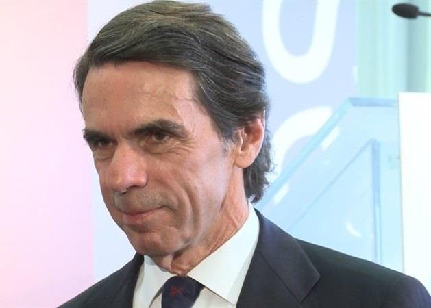 ep jose maria aznar 20180618134003