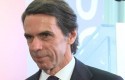 ep jose maria aznar 20180618134003 ep jose maria aznar 20180618134003