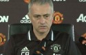 ep jose mourinholas inicialesclaudio ranierisu camiseta ep jose mourinholas inicialesclaudio ranierisu camiseta