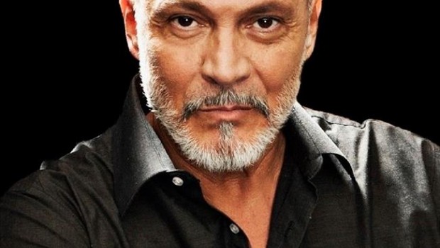 ep juan fernandez