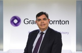 ep juan jose ortiz sociogrant thornton