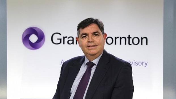 ep juan jose ortiz sociogrant thornton