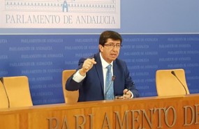 ep juan marin este miercoles 20180207122710