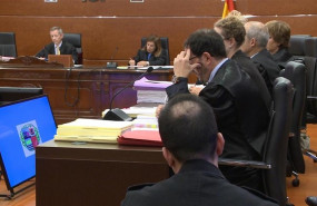 ep juicioasesino confesoun bebe en vitoria