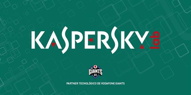 ep kaspersky