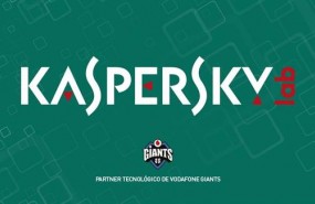 ep kaspersky