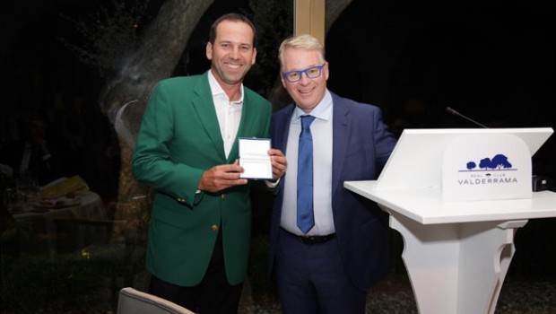 ep keith pelleysergio garcia