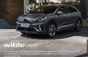 ep kia wible drive
