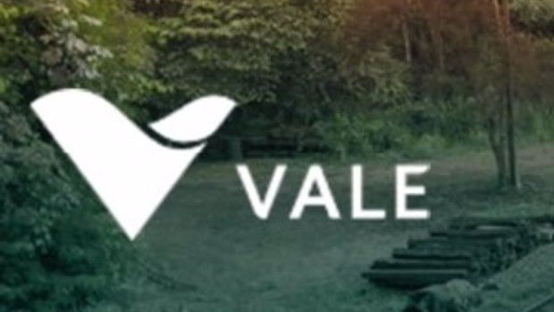 ep la brasilena vale