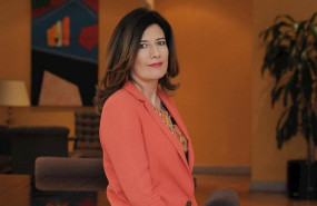 ep la directora de la agencia espanola de proteccion de datos aepd mar espana