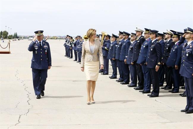 ep la ministradefensa maria dolorescospedal 20170517164410