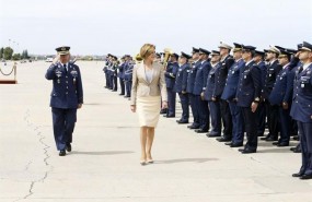 ep la ministradefensa maria dolorescospedal 20170517164410