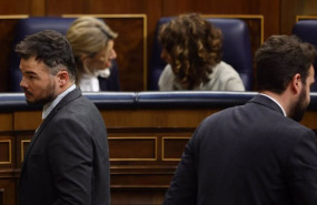 ep la vicepresidenta segunda y ministra de trabajo yolanda diaz i y la ministra de hacienda y ep la vicepresidenta segunda y ministra de trabajo yolanda diaz i y la ministra de hacienda y