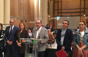ep lamban anuncia el cese de la actividad educativa durante 15 dias