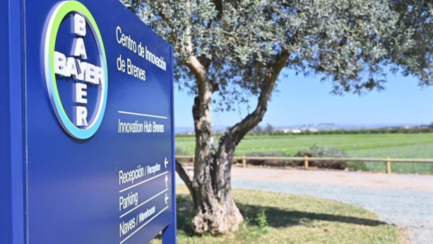 ep las ventas de bayer en espana crecieron un 7 en 2022 hasta los 747 millones de euros ep las ventas de bayer en espana crecieron un 7 en 2022 hasta los 747 millones de euros