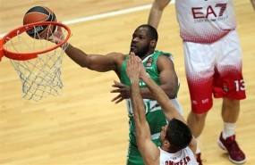 ep latavious williams unics kazanea7 emporio armani milan