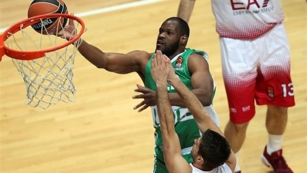 ep latavious williams unics kazanea7 emporio armani milan