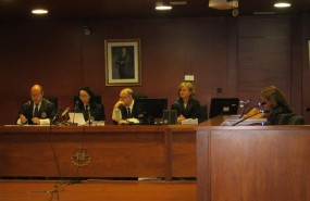 ep lecturafallola sentenciamacrojuiciola audienciacaceres