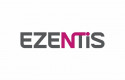 ep logo de ezentis