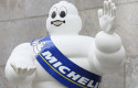 ep logo de michelin