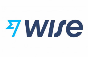 ep logo de wise