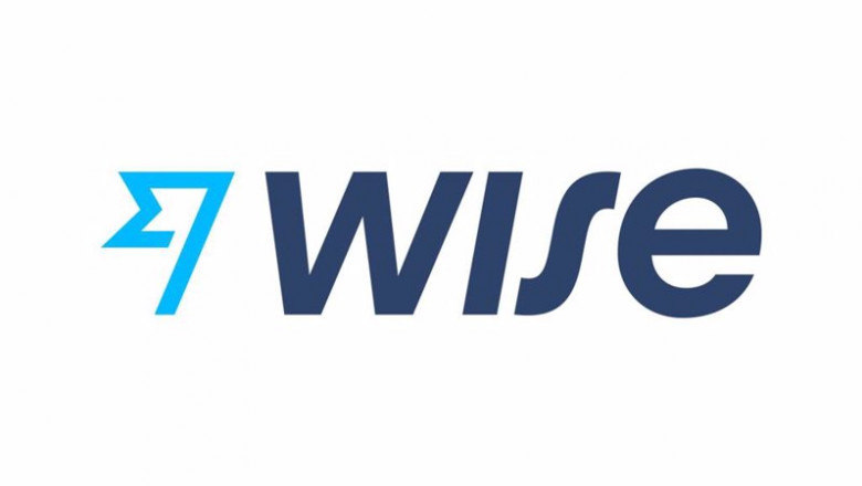 ep logo de wise ep logo de wise