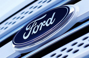 ep logo ford 20190725005104