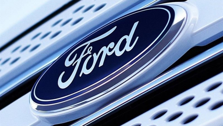 ep logo ford 20190725005104
