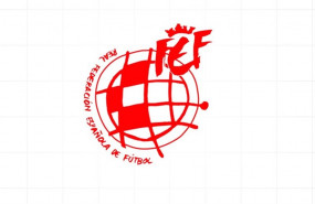 ep logo real federacion espanolafutbol rfef