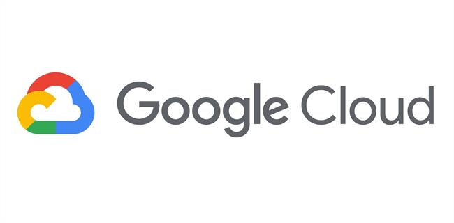 ep logogoogle cloud