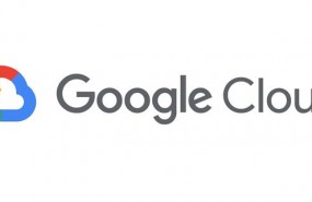 ep logogoogle cloud