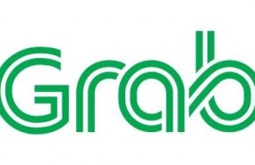 ep logotipograb
