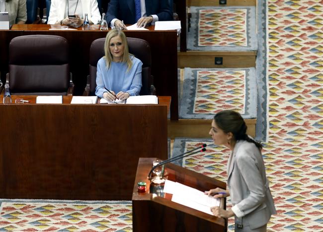 ep lorena ruiz-huertadebatela mocioncensuracifuentes 20170608180901