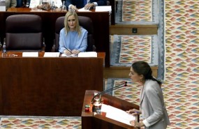 ep lorena ruiz-huertadebatela mocioncensuracifuentes 20170608180901