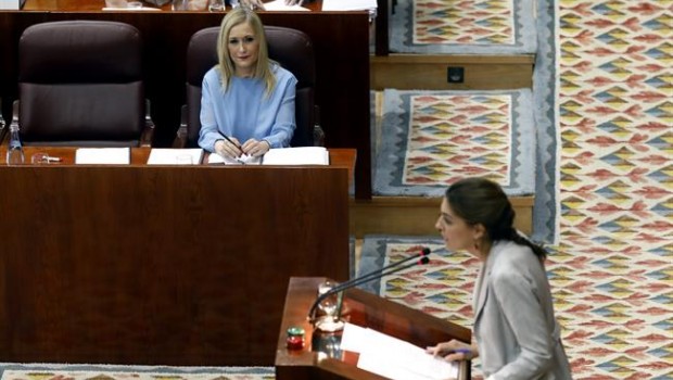ep lorena ruiz-huertadebatela mocioncensuracifuentes 20170608180901