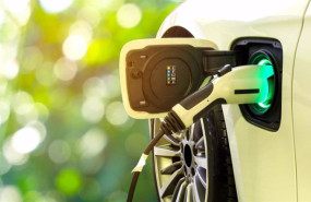 ep los compradores de un vehiculo eletrificado pueden beneficiarse de la deduccion del 15 en el irpf